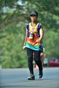 BIB: 465
                            <button type="button" onclick="openModal(10122669)" class="btn btn-primary btn-sm float-right btn-popup" data-toggle="modal" data-target=".modal-high-quality">
                        <i class="fas fa-shopping-cart"></i> Add to Cart
                    </button>
                                            <button type="button" onclick="isThisMe(10122669, true)" class="btn btn-success btn-sm float-right btn-popup btn-isme hidden" data-toggle="tooltip" data-placement="bottom" title="นี่คือรูปของคุณใช่ไหม คลิกที่นี่เพื่อเอาเข้าอัลบั้ม">
                        <i class="fas fa-plus"></i> Add to album
                    </button>
                    <button type="button" onclick="isThisMe(10122669, false)" class="btn btn-warning btn-sm float-right btn-popup btn-isnotme hidden">
                        <i class="fas fa-ban"></i> Remove from album
                    </button>